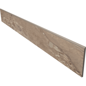 Плинтус OM03-7x60-Полир. Skirting/OM03_PS/7x60