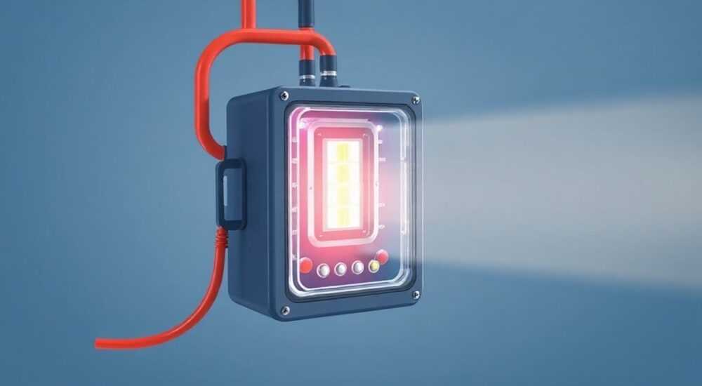 Эффективность теплоизоляции