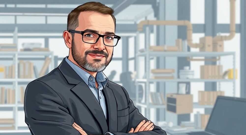 Ефимович архитектор