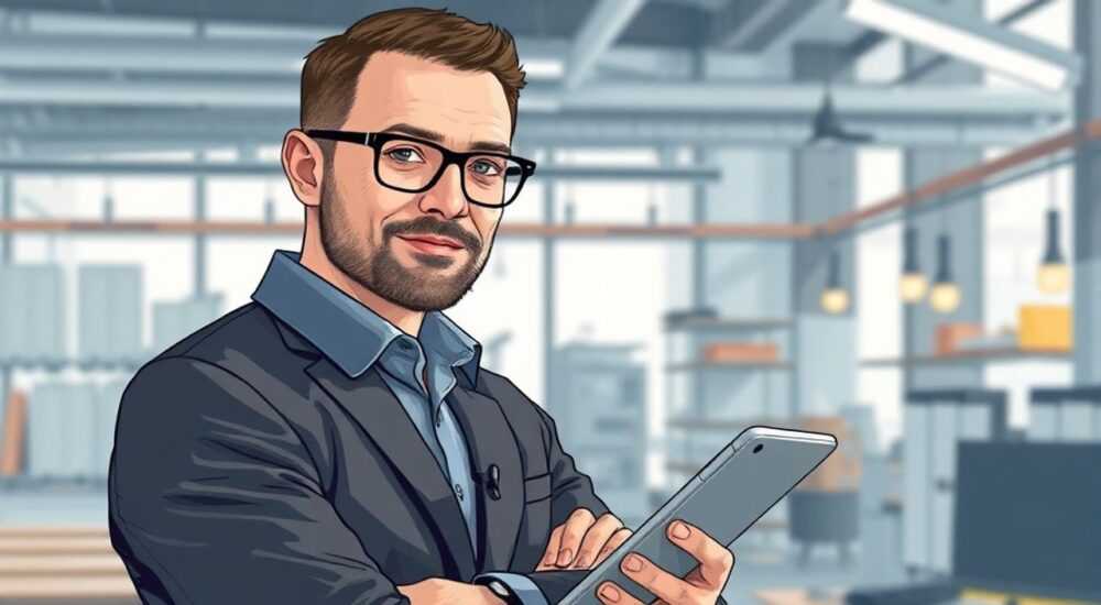 Еготов архитектор