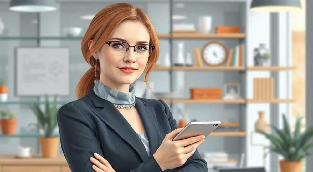 Екатерина максимова архитектор