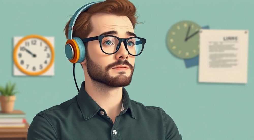 Эклектик это человек