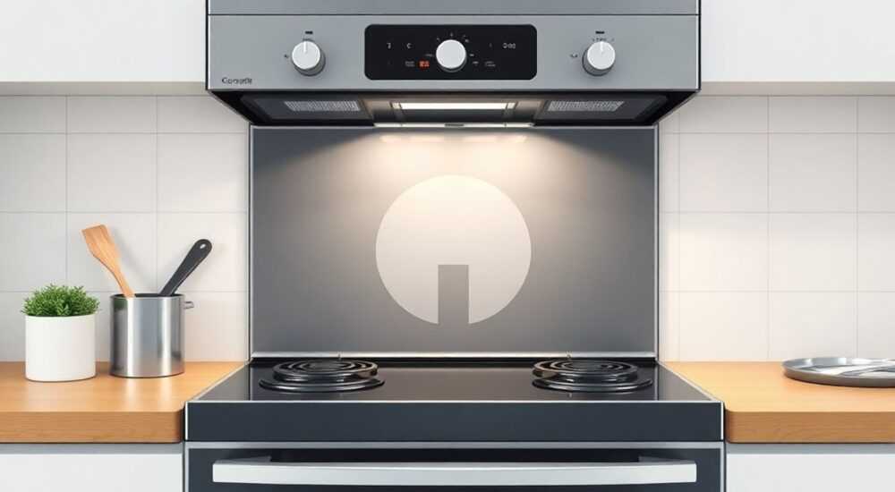 Электрическая плита gorenje как пользоваться духовкой
