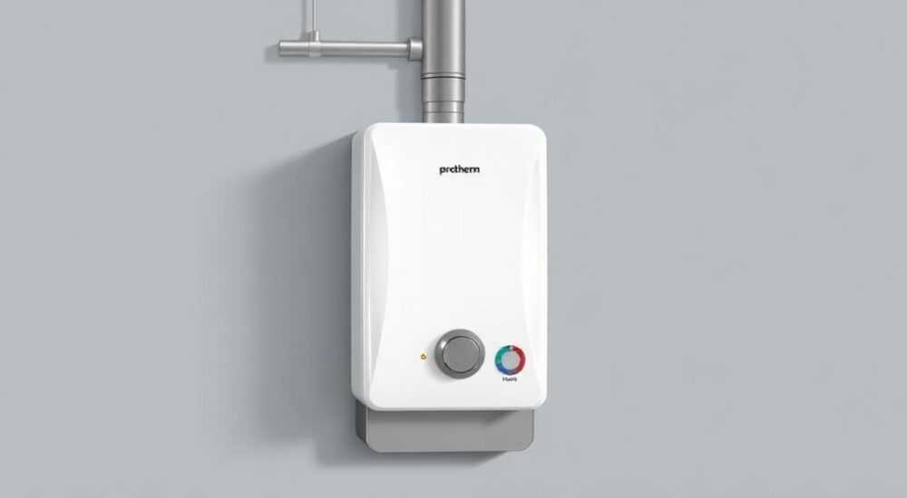 Электрокотел protherm скат инструкция