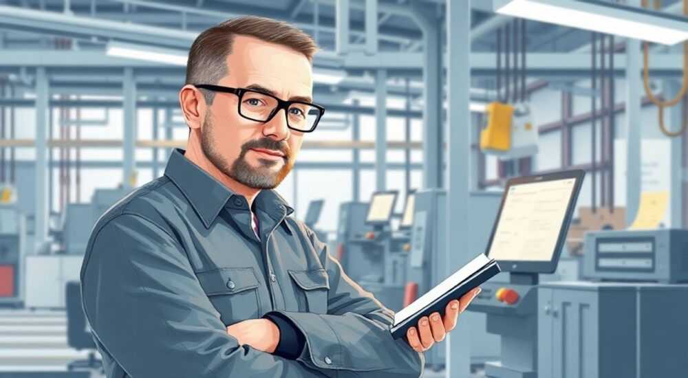 Электрозаводская жк архитектор