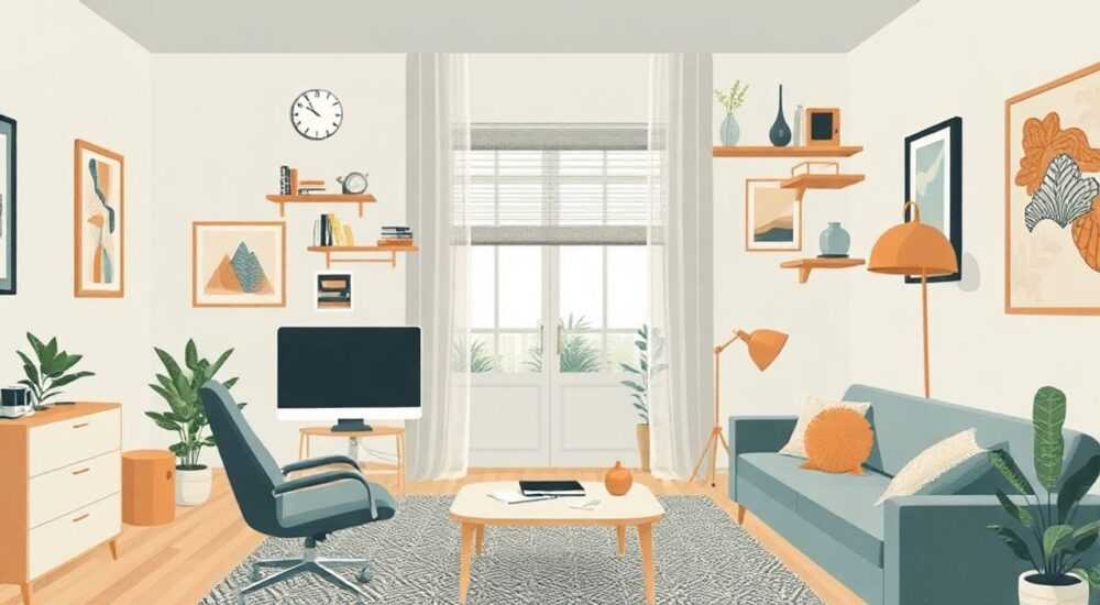Elle decoration дизайн интерьера