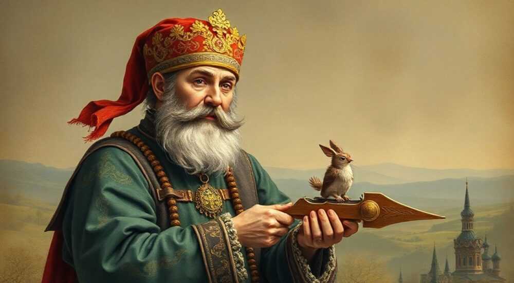 Эпоха владимира мономаха была временем расцвета художественной и культурной деятельности на руси