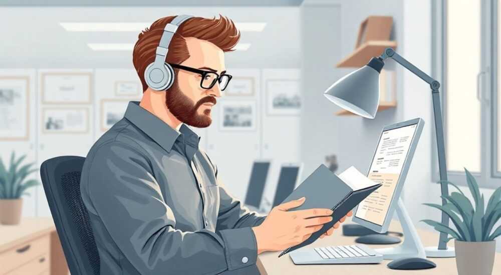 Эргономика в интерьере книга