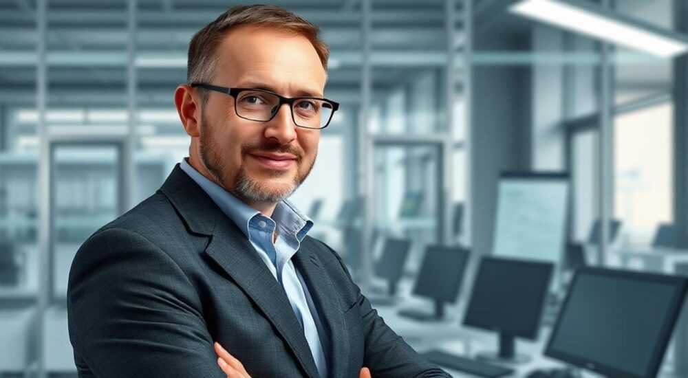 Евгений герасимов архитектор