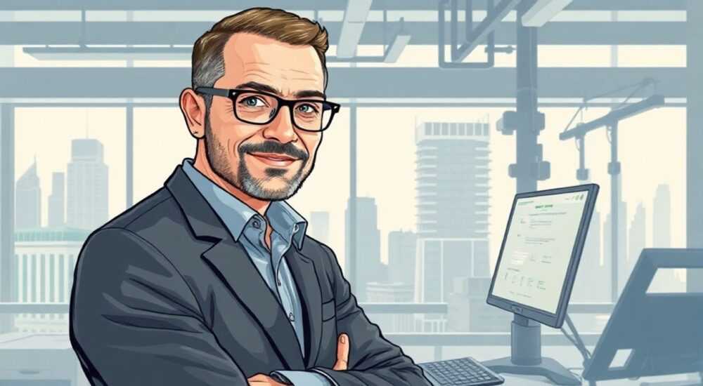 Евланов архитектор