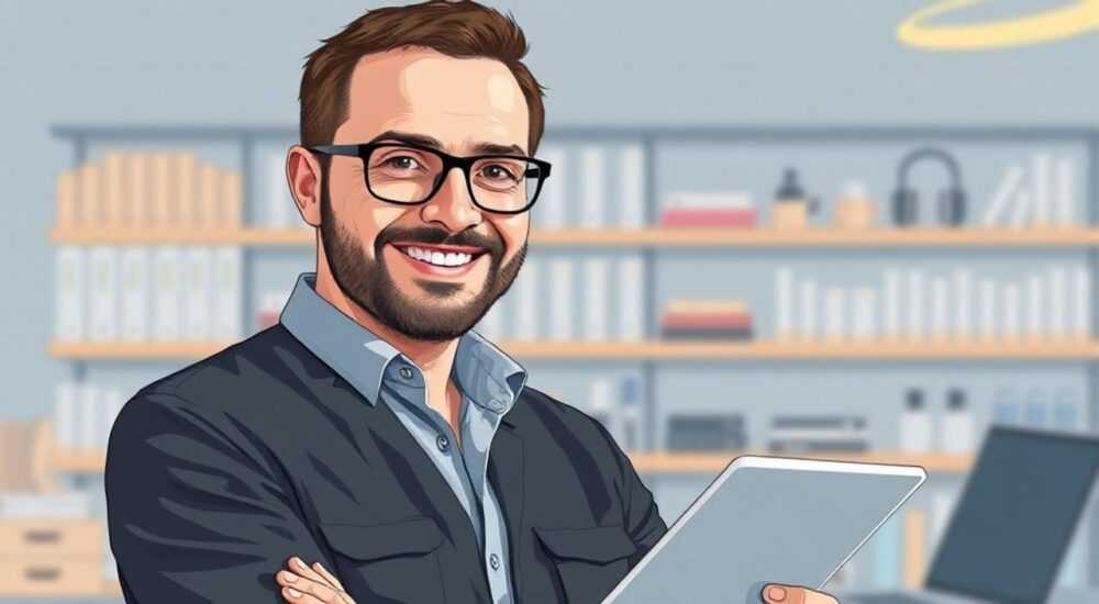 Ф шехтель архитектор