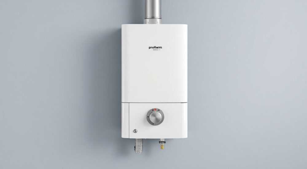 F05 protherm