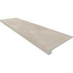 Керамогранитная плитка MM00 80x80x11 Непол.Рект. MM00/NS_R9/80x80x11R/GW