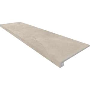 Керамогранитная плитка MM00 80x80x11 Непол.Рект. MM00/NS_R9/80x80x11R/GW