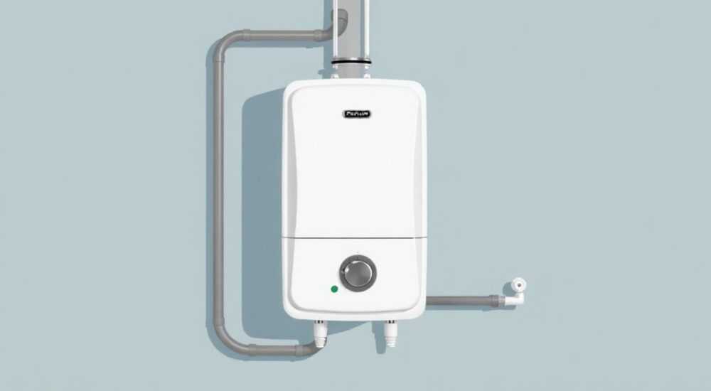 F62 ошибка protherm котел газовый