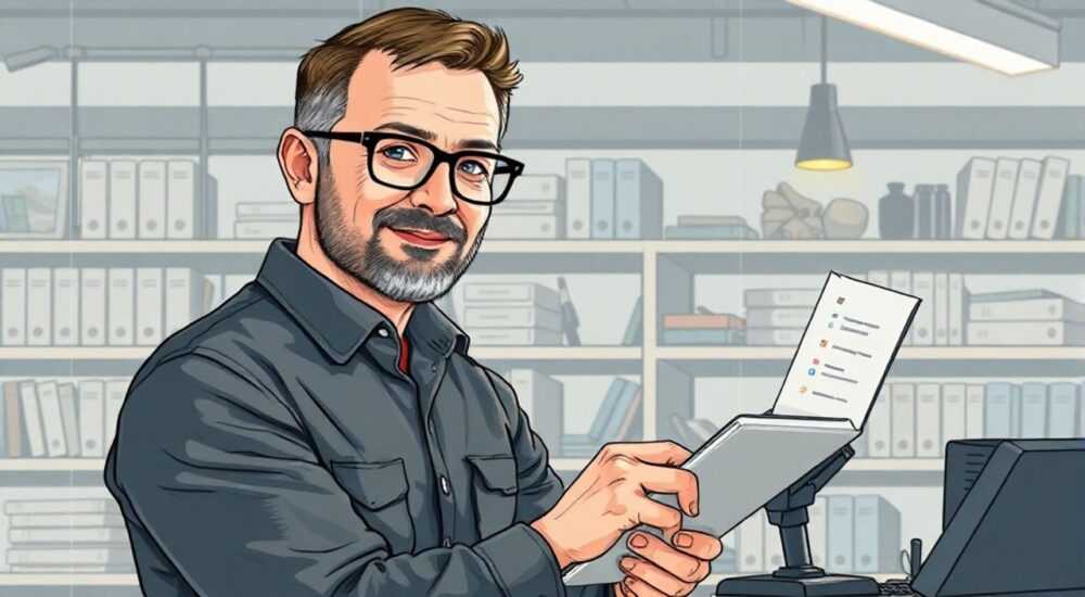 Фамилия архитекторов