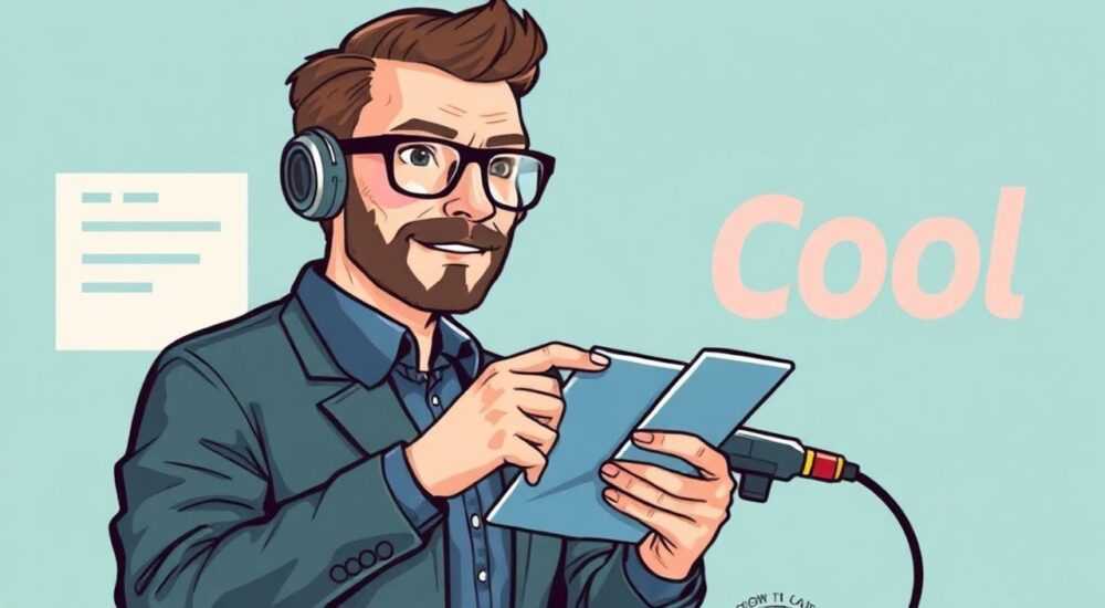Fast cool в холодильнике что означает