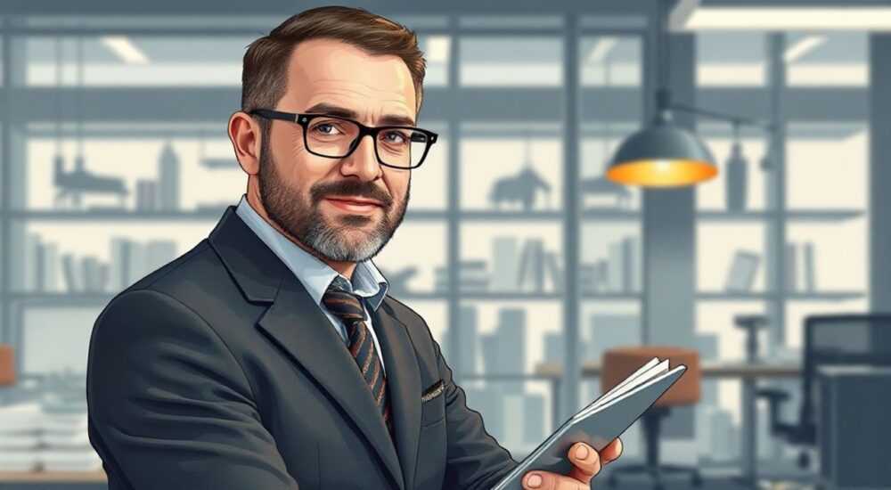 Федор шехтель архитектор