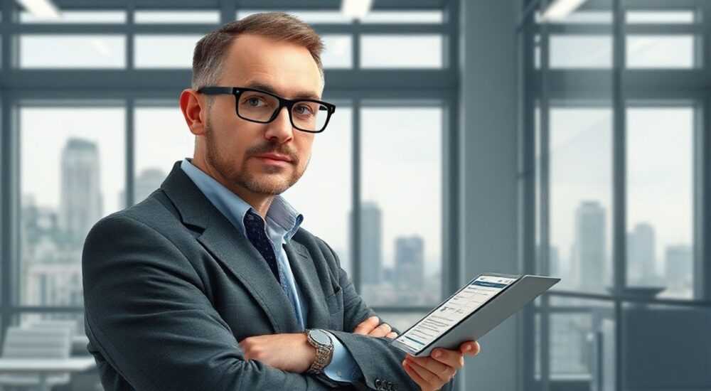 Федоров архитектор