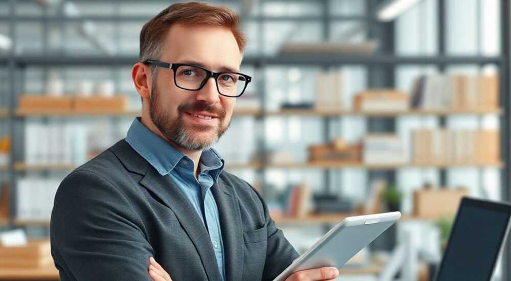 Фельтен архитектор