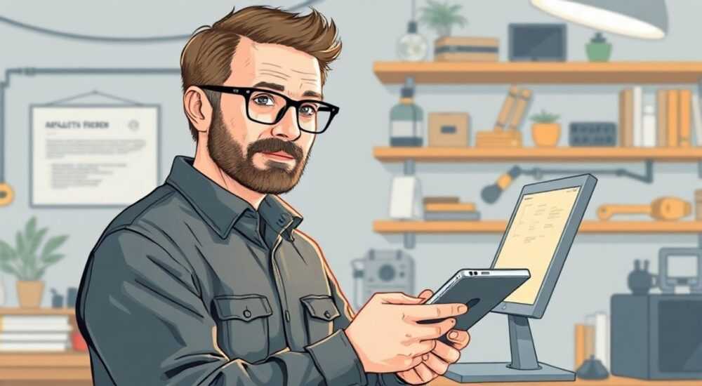Фельтен архитектор работы