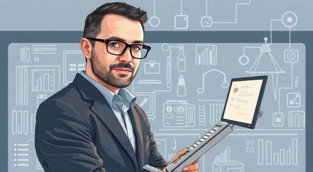Филипп никандров архитектор