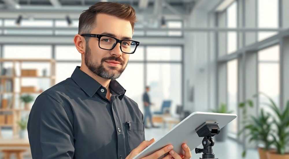 Фильмы про архитекторов документальные