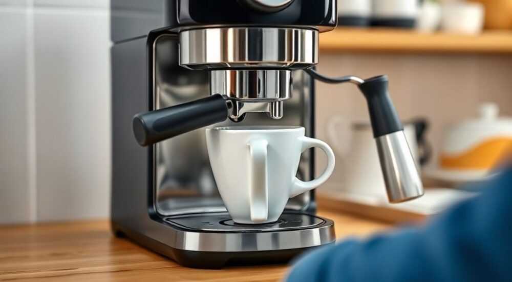 Фильтр для кофемашины delonghi как установить