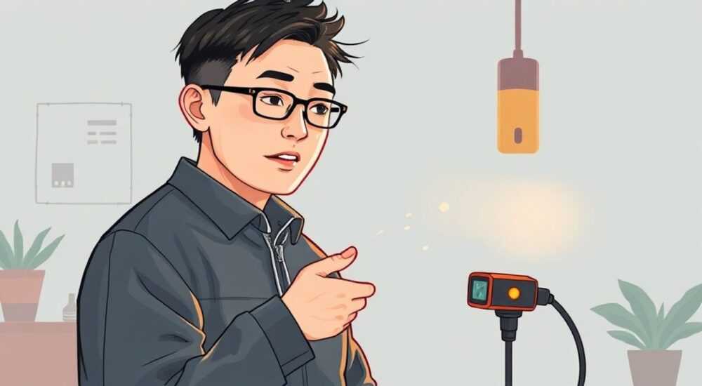 Fine korea греющий кабель