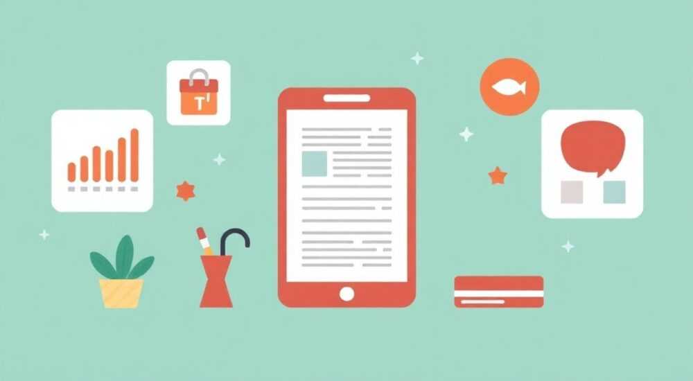 Фирменный стиль как разработать