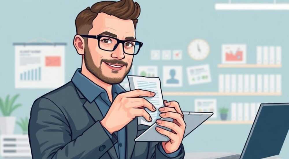 Фирменный стиль компании что это такое