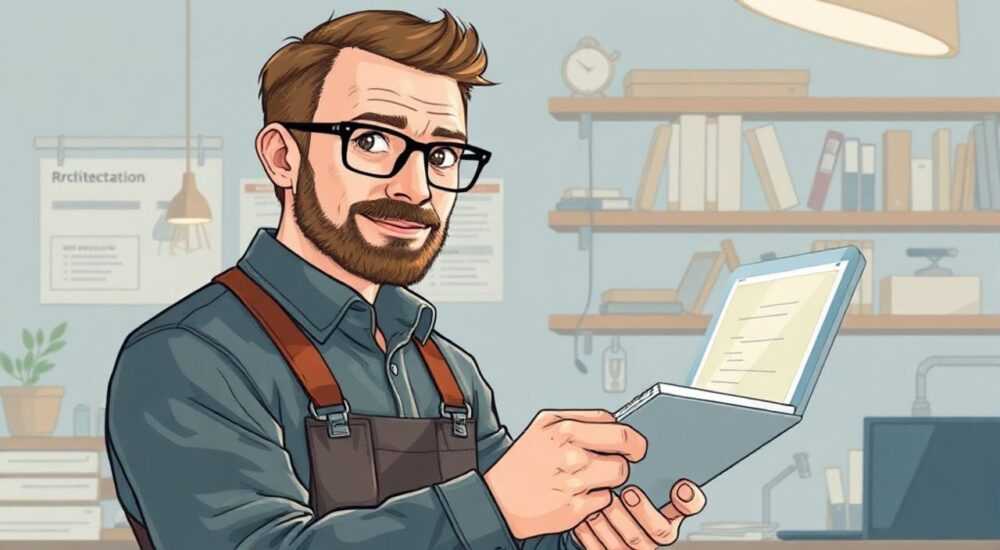 Фомин архитектор работы