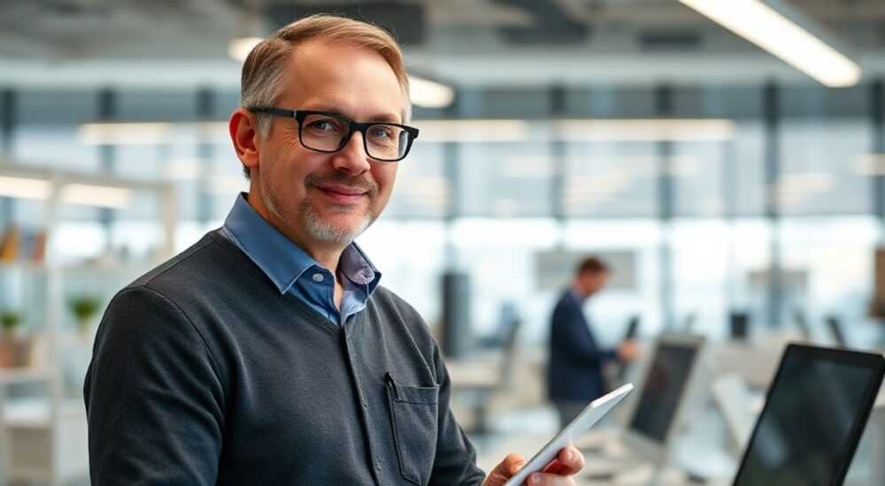 Фостер норман архитектор