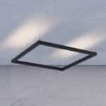 Светильник FRAME HANG Forstlight