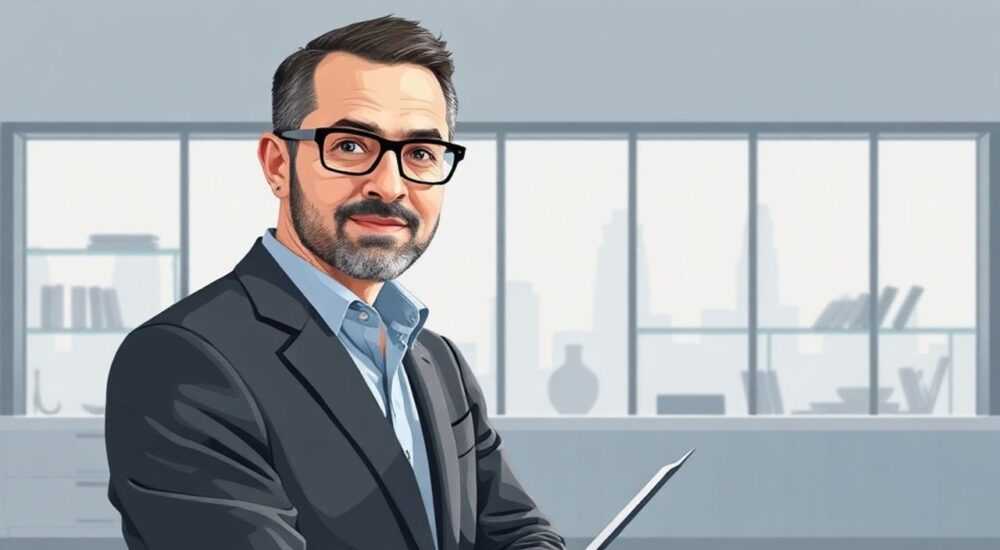 Франческо растрелли архитектор