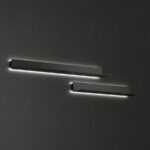 Светильник SHELF Forstlight