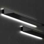 Светильник SHELF Forstlight