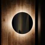 Светильник BITE MIRROR Forstlight