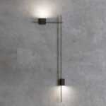 Светильник DIRECT WALL Forstlight