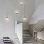 Светильник DIRECT WALL Forstlight