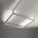 Светильник FRAME WALL Forstlight