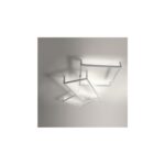 Светильник FRAME WALL Forstlight