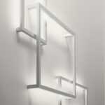 Светильник FRAME WALL Forstlight