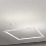 Светильник FRAME HANG Forstlight