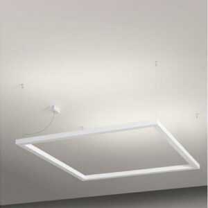 Светильник FRAME HANG Forstlight