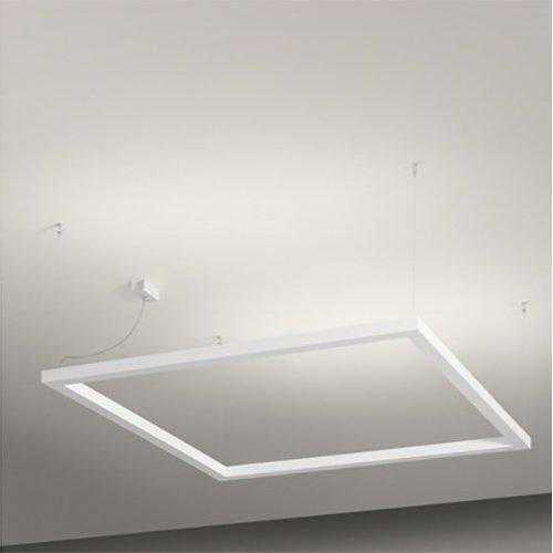 Светильник FRAME HANG Forstlight Светильник FRAME HANG Forstlight