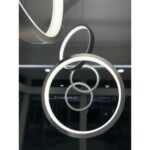 Светильник HOOP PR ST Forstlight