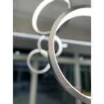 Светильник HOOP PR ST Forstlight