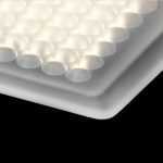 Светильник SLIM LIGHT Forstlight