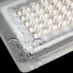 Светильник SLIM LIGHT Forstlight
